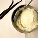 Illustration for article titled Beige Is The New Vanilla